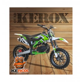 http://gmrmotoracing.com/img/p/4/0/7/8/4078-thickbox_default.jpg