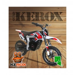 http://gmrmotoracing.com/img/p/4/0/8/7/4087-thickbox_default.jpg