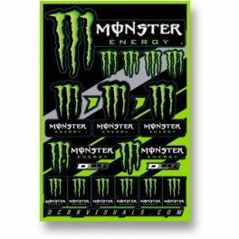 http://gmrmotoracing.com/img/p/4/0/9/8/4098-thickbox_default.jpg