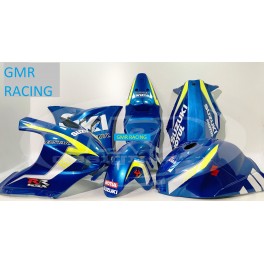 http://gmrmotoracing.com/img/p/4/1/5/8/4158-thickbox_default.jpg