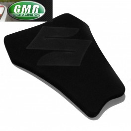 http://gmrmotoracing.com/img/p/4/1/6/5/4165-thickbox_default.jpg