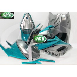 http://gmrmotoracing.com/img/p/4/1/7/3/4173-thickbox_default.jpg