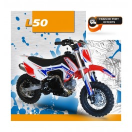 http://gmrmotoracing.com/img/p/4/3/8/2/4382-thickbox_default.jpg