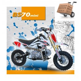 http://gmrmotoracing.com/img/p/4/3/8/3/4383-thickbox_default.jpg
