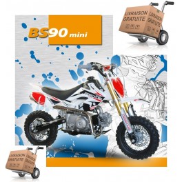http://gmrmotoracing.com/img/p/4/3/8/4/4384-thickbox_default.jpg