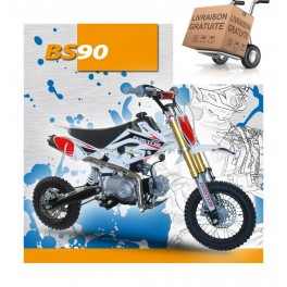 http://gmrmotoracing.com/img/p/4/3/8/5/4385-thickbox_default.jpg