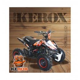 http://gmrmotoracing.com/img/p/4/4/6/3/4463-thickbox_default.jpg