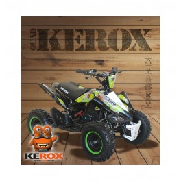 http://gmrmotoracing.com/img/p/4/4/6/4/4464-thickbox_default.jpg