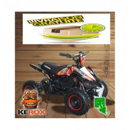 http://gmrmotoracing.com/img/p/4/4/6/6/4466-thickbox_default.jpg