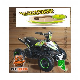 http://gmrmotoracing.com/img/p/4/4/6/7/4467-thickbox_default.jpg