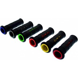 http://gmrmotoracing.com/img/p/4/5/4/3/4543-thickbox_default.jpg