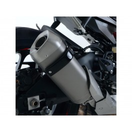 http://gmrmotoracing.com/img/p/4/5/4/9/4549-thickbox_default.jpg