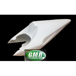 http://gmrmotoracing.com/img/p/4/5/7/4/4574-thickbox_default.jpg
