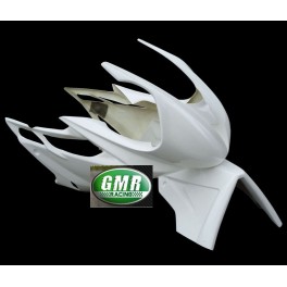 http://gmrmotoracing.com/img/p/4/5/7/5/4575-thickbox_default.jpg