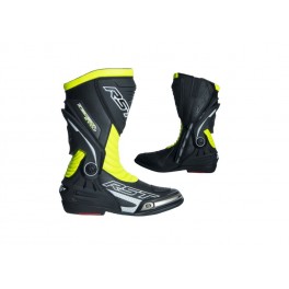 http://gmrmotoracing.com/img/p/4/6/1/4/4614-thickbox_default.jpg