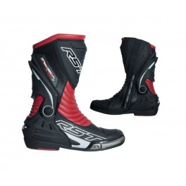 http://gmrmotoracing.com/img/p/4/6/1/5/4615-thickbox_default.jpg