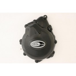 http://gmrmotoracing.com/img/p/4/6/2/2/4622-thickbox_default.jpg