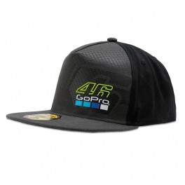 http://gmrmotoracing.com/img/p/4/6/8/0/4680-thickbox_default.jpg