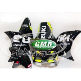 http://gmrmotoracing.com/img/p/4/6/8/7/4687-thickbox_default.jpg