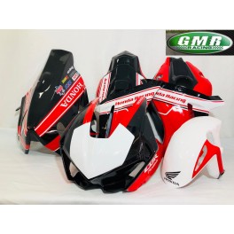 http://gmrmotoracing.com/img/p/4/6/9/0/4690-thickbox_default.jpg