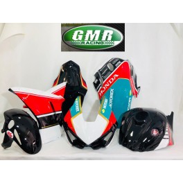 http://gmrmotoracing.com/img/p/4/6/9/1/4691-thickbox_default.jpg