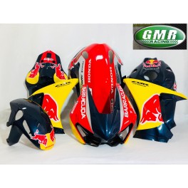 http://gmrmotoracing.com/img/p/4/6/9/3/4693-thickbox_default.jpg