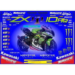 http://gmrmotoracing.com/img/p/4/6/9/4/4694-thickbox_default.jpg