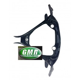 http://gmrmotoracing.com/img/p/4/6/9/5/4695-thickbox_default.jpg