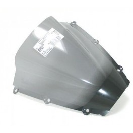 http://gmrmotoracing.com/img/p/5/4/8/548-thickbox_default.jpg