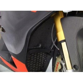 http://gmrmotoracing.com/img/p/7/6/4/764-thickbox_default.jpg