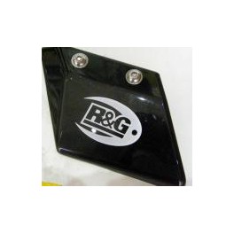 http://gmrmotoracing.com/img/p/7/6/5/765-thickbox_default.jpg