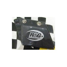 http://gmrmotoracing.com/img/p/7/6/6/766-thickbox_default.jpg