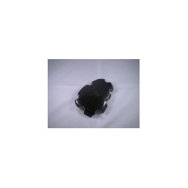 http://gmrmotoracing.com/img/p/7/8/2/782-thickbox_default.jpg