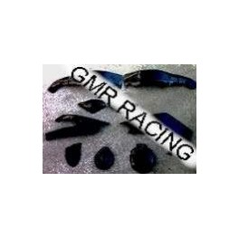 http://gmrmotoracing.com/img/p/7/8/6/786-thickbox_default.jpg