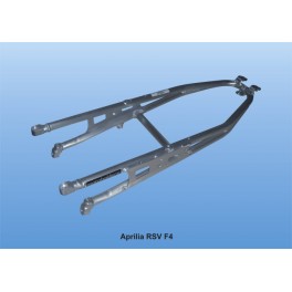 http://gmrmotoracing.com/img/p/9/3/6/936-thickbox_default.jpg