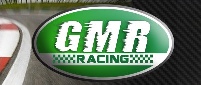 GMR Racing